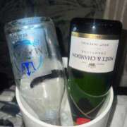 ヒメ日記 2025/12/14 21:00 投稿 えま WHITE（金沢）