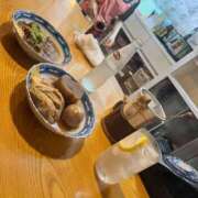 ヒメ日記 2025/12/14 22:27 投稿 えま WHITE（金沢）