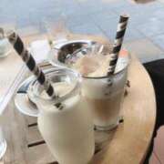 ヒメ日記 2025/12/14 22:40 投稿 えま WHITE（金沢）