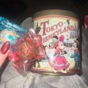 ヒメ日記 2025/12/15 23:35 投稿 えま WHITE（金沢）