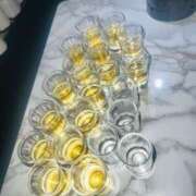 ヒメ日記 2025/12/16 21:00 投稿 えま WHITE（金沢）