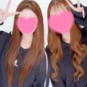 ヒメ日記 2025/12/16 22:34 投稿 えま WHITE（金沢）