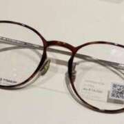 ヒメ日記 2025/12/18 21:28 投稿 えま WHITE（金沢）