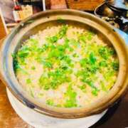 ヒメ日記 2025/12/18 21:40 投稿 えま WHITE（金沢）