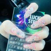 ヒメ日記 2025/12/19 20:59 投稿 えま CLUB ROOKIE（ルーキー）