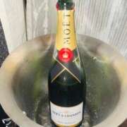 ヒメ日記 2025/12/20 20:58 投稿 えま CLUB ROOKIE（ルーキー）