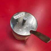 えま しゅ WHITE（金沢）