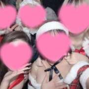 えま しゅ WHITE（金沢）