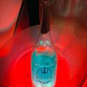 ヒメ日記 2025/12/24 21:21 投稿 えま CLUB ROOKIE（ルーキー）