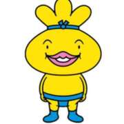 ヒメ日記 2025/12/27 20:37 投稿 えま WHITE（金沢）