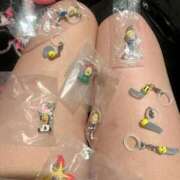 ヒメ日記 2025/12/27 22:20 投稿 えま WHITE（金沢）