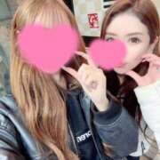 ヒメ日記 2025/12/28 21:09 投稿 えま WHITE（金沢）