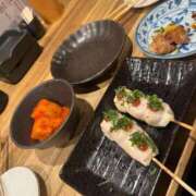 ヒメ日記 2025/12/29 23:18 投稿 えま WHITE（金沢）