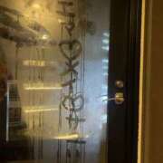 ヒメ日記 2025/12/29 23:22 投稿 えま WHITE（金沢）