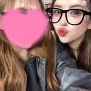 ヒメ日記 2025/12/30 20:50 投稿 えま WHITE（金沢）