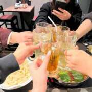 ヒメ日記 2025/12/30 22:38 投稿 えま WHITE（金沢）