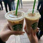 ヒメ日記 2025/12/30 22:40 投稿 えま WHITE（金沢）