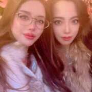 ヒメ日記 2026/01/03 21:14 投稿 えま CLUB ROOKIE（ルーキー）