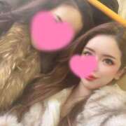 ヒメ日記 2026/01/03 21:52 投稿 えま CLUB ROOKIE（ルーキー）