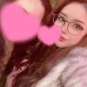 ヒメ日記 2026/01/04 21:18 投稿 えま CLUB ROOKIE（ルーキー）