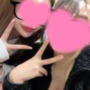 ヒメ日記 2026/01/05 21:56 投稿 えま CLUB ROOKIE（ルーキー）