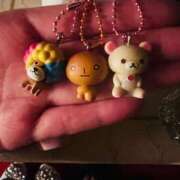 ヒメ日記 2026/01/06 21:26 投稿 えま CLUB ROOKIE（ルーキー）