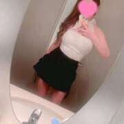 ヒメ日記 2026/01/06 21:43 投稿 えま CLUB ROOKIE（ルーキー）