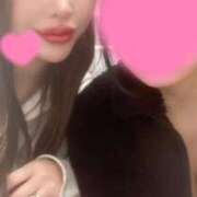 ヒメ日記 2026/01/08 20:59 投稿 えま CLUB ROOKIE（ルーキー）