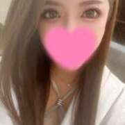 ヒメ日記 2026/01/08 21:55 投稿 えま CLUB ROOKIE（ルーキー）