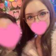 ヒメ日記 2026/01/10 21:30 投稿 えま CLUB ROOKIE（ルーキー）