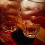 ヒメ日記 2026/01/10 22:00 投稿 えま CLUB ROOKIE（ルーキー）