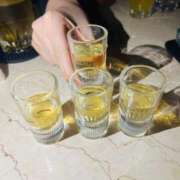 ヒメ日記 2026/01/11 21:04 投稿 えま CLUB ROOKIE（ルーキー）