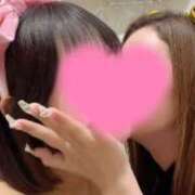 ヒメ日記 2026/01/11 23:44 投稿 えま CLUB ROOKIE（ルーキー）