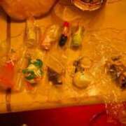 ヒメ日記 2026/01/13 21:44 投稿 えま CLUB ROOKIE（ルーキー）