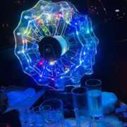 ヒメ日記 2026/01/14 22:29 投稿 えま CLUB ROOKIE（ルーキー）