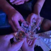 ヒメ日記 2026/01/15 21:45 投稿 えま CLUB ROOKIE（ルーキー）