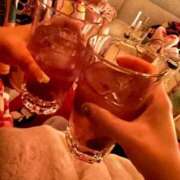 ヒメ日記 2026/01/16 22:15 投稿 えま CLUB ROOKIE（ルーキー）