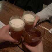 ヒメ日記 2026/01/18 00:52 投稿 えま CLUB ROOKIE（ルーキー）