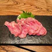 ヒメ日記 2026/01/18 20:56 投稿 えま CLUB ROOKIE（ルーキー）