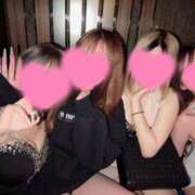 ヒメ日記 2026/01/18 21:37 投稿 えま CLUB ROOKIE（ルーキー）