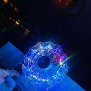 ヒメ日記 2026/01/18 22:08 投稿 えま CLUB ROOKIE（ルーキー）