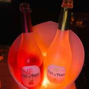 ヒメ日記 2026/01/19 21:37 投稿 えま CLUB ROOKIE（ルーキー）