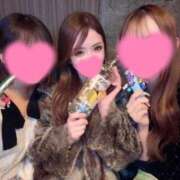 ヒメ日記 2026/01/20 21:22 投稿 えま CLUB ROOKIE（ルーキー）