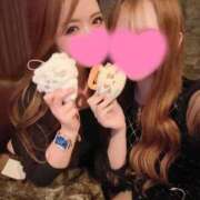 ヒメ日記 2026/01/20 22:52 投稿 えま CLUB ROOKIE（ルーキー）