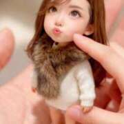 ヒメ日記 2026/01/21 21:12 投稿 えま CLUB ROOKIE（ルーキー）