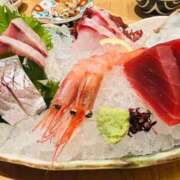 ヒメ日記 2026/01/22 22:49 投稿 えま CLUB ROOKIE（ルーキー）