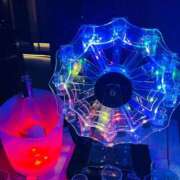 ヒメ日記 2026/01/22 23:11 投稿 えま CLUB ROOKIE（ルーキー）