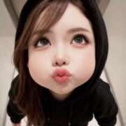 ヒメ日記 2026/01/23 21:28 投稿 えま CLUB ROOKIE（ルーキー）