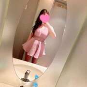 ヒメ日記 2026/01/23 22:15 投稿 えま CLUB ROOKIE（ルーキー）