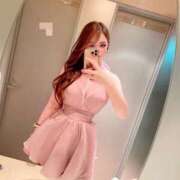 ヒメ日記 2026/01/24 21:01 投稿 えま CLUB ROOKIE（ルーキー）